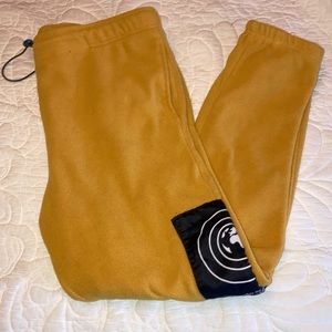 L Brooklyn Cloth. Mfg.Co. Sweatpants